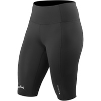 Womens Eco Spandex UPF50+ Shorts